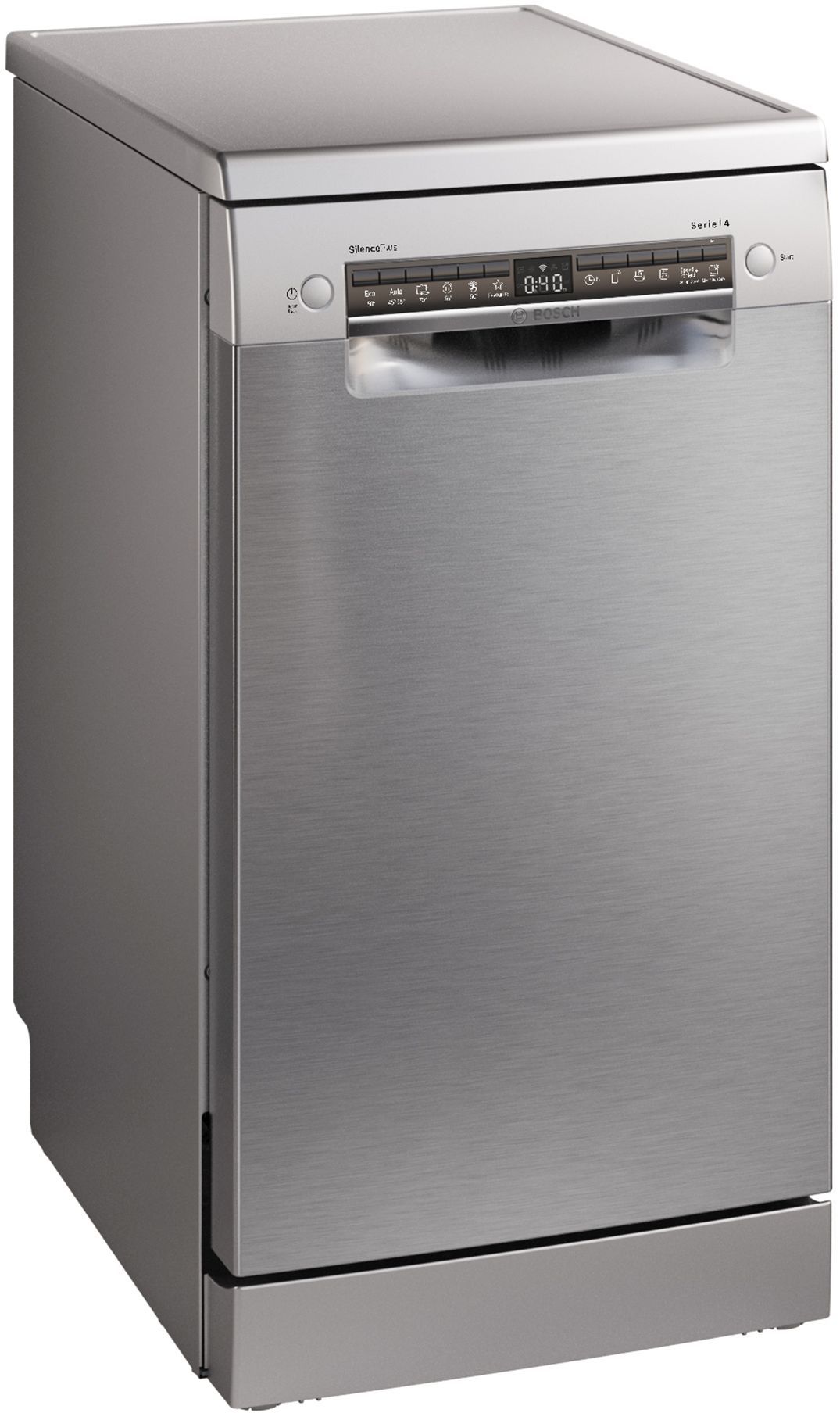 SPS4EMI17E Bosch afbeelding 2