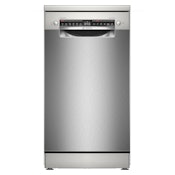 Bosch SPS4EMI17E