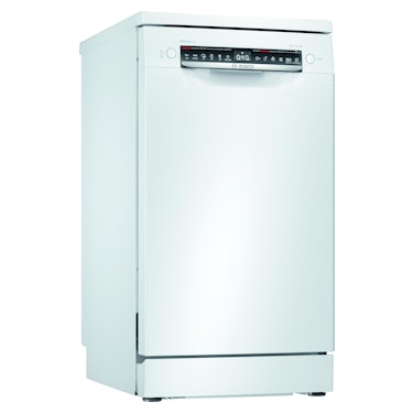 Bosch SPS4EMW28E