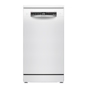 Bosch SPS4EMW61E