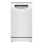 Bosch SPS4EMW61E