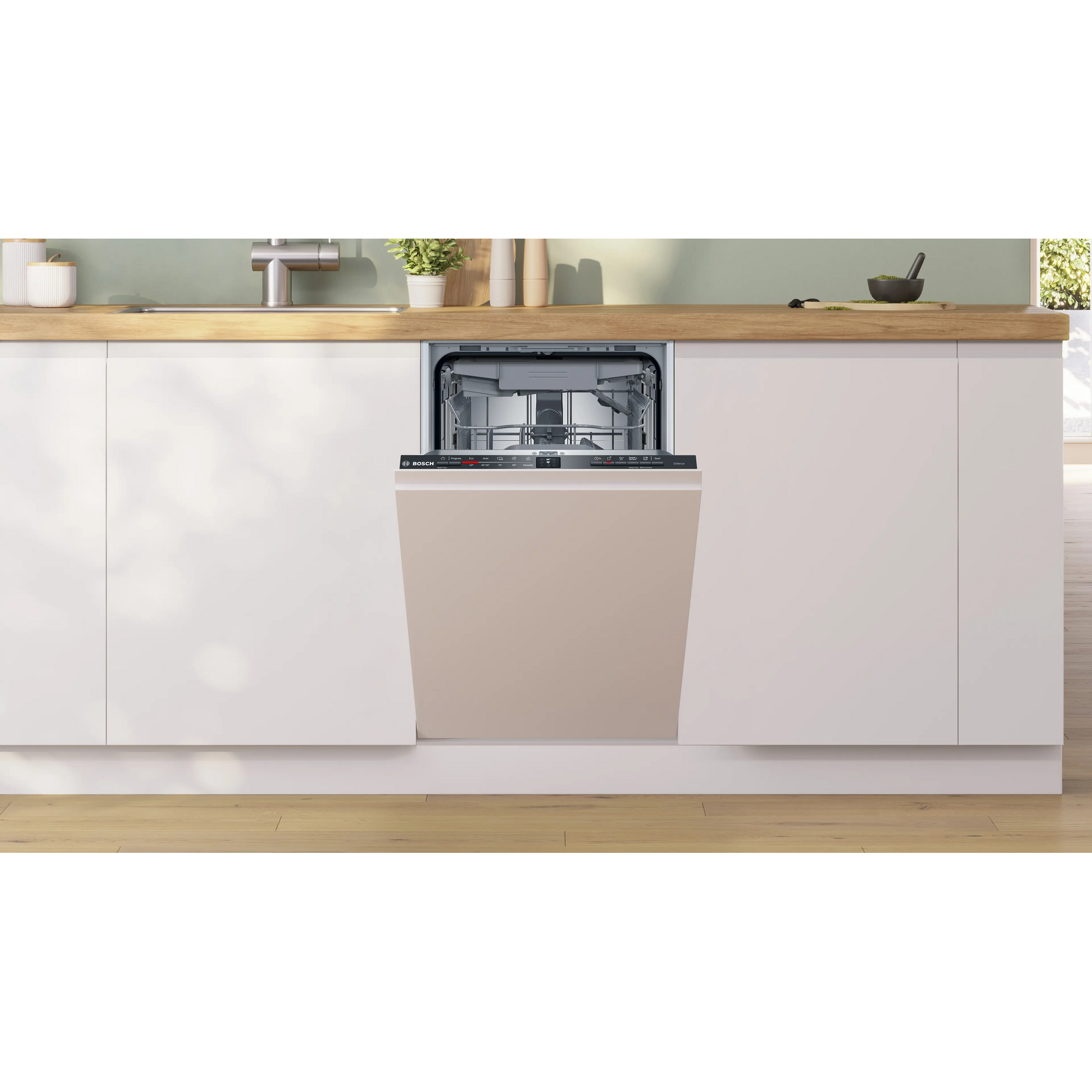 SPV2HMX02E Bosch afbeelding 2