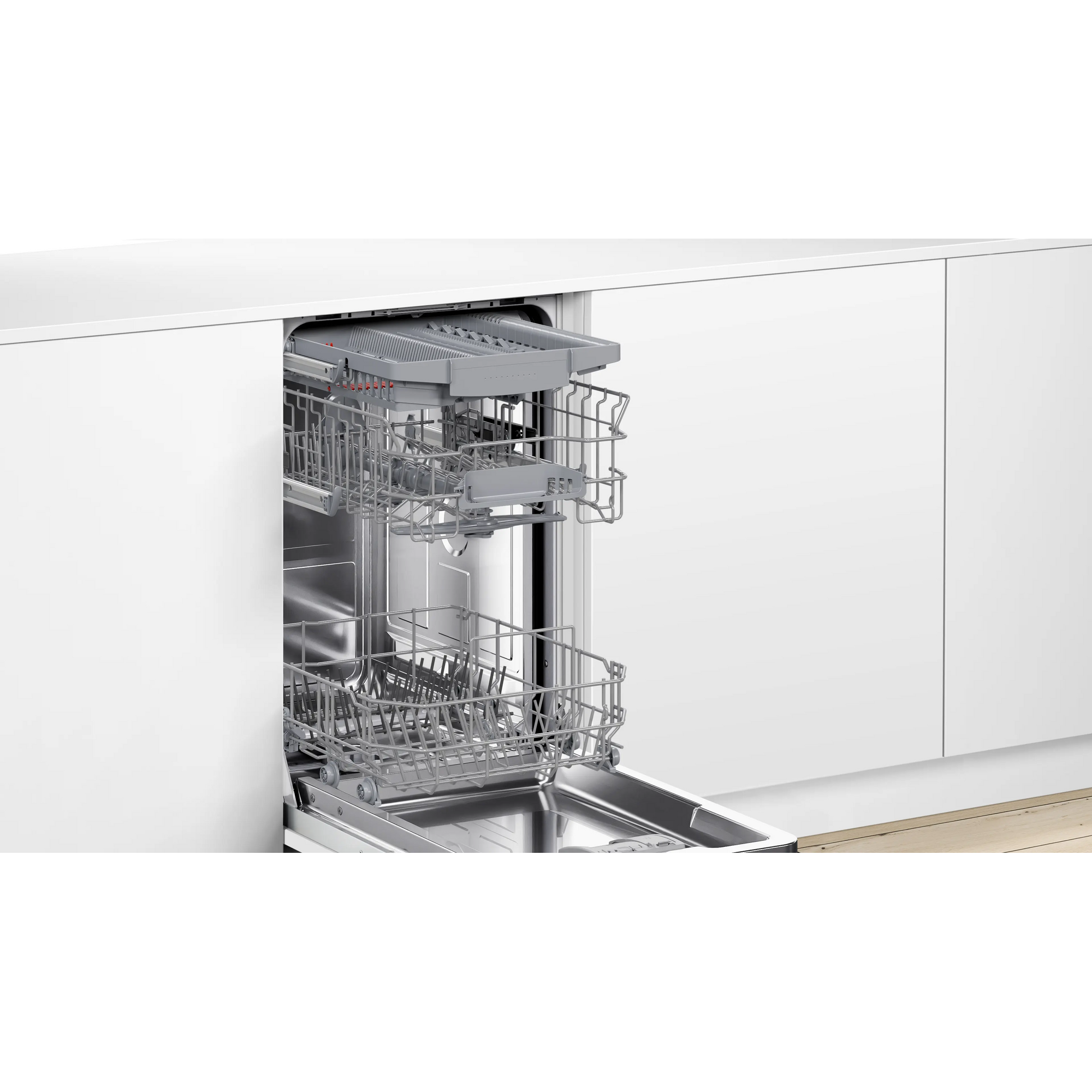 SPV2HMX02E van Bosch afbeelding 6