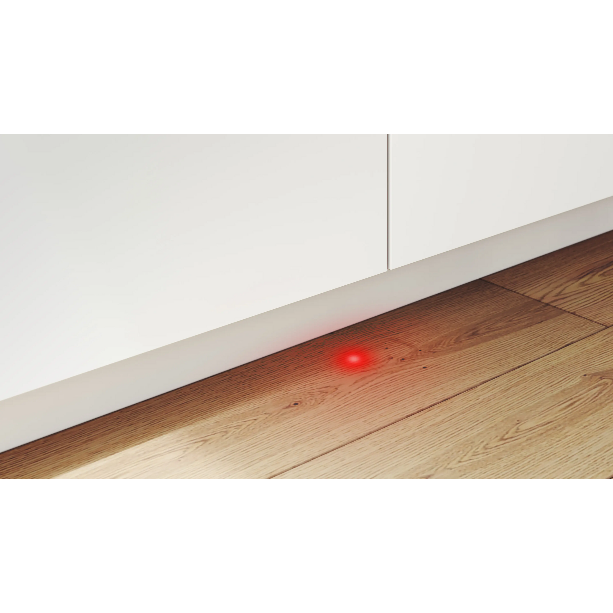Bosch vaatwasser inbouw SPV2HMX02E afbeelding 4