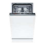 Bosch SPV2HMX02E