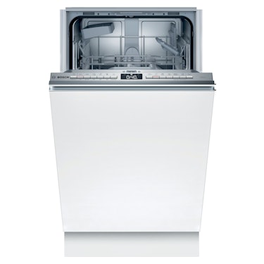Bosch SPV4EKX60E