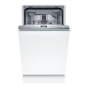Bosch SPV4EMX17E