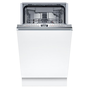 Bosch SPV4EMX17E