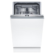 Bosch SPV4EMX17E
