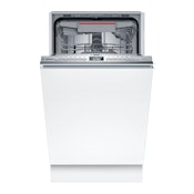 Bosch SPV4EMX24E