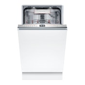 Bosch SPV6YMX08E