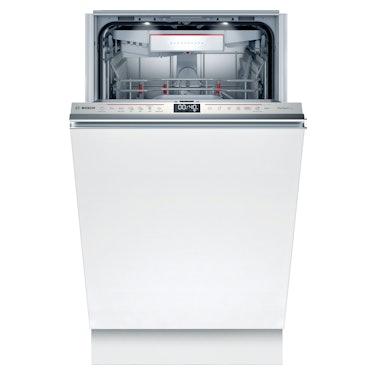 Bosch SPV6ZMX23E