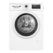Bosch WAN28273NL