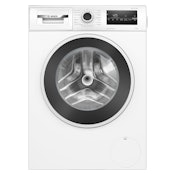 Bosch WAN2827GNL
