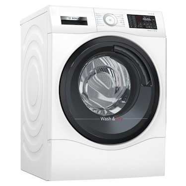Bosch WDU28540NL