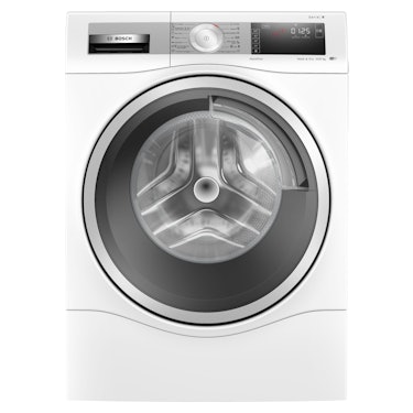 Bosch WDU8H541NL
