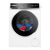 Bosch WGB2540BNL
