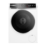 Bosch WGB256AONL