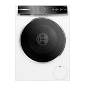 Bosch WGB266AONL