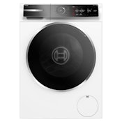 Bosch WGB266AONL