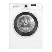 Bosch WGE03408NL