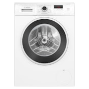 Bosch WGE03408NL