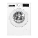 Bosch WGG04407NL