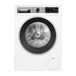 Bosch WGG244A6NL