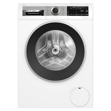 Bosch WGG244A6NL