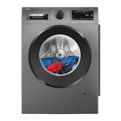 Bosch WGG244FNNL