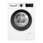 Bosch WGG244FPNL