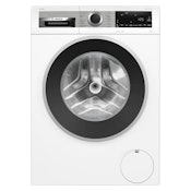 Bosch WGG244FPNL