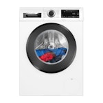 Bosch WGG244ZANL