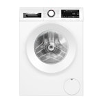 Bosch WGG246Z0NL