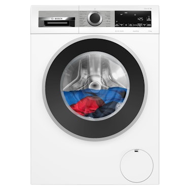 Bosch WGG246Z8NL