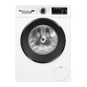 Bosch WGG246ZCNL