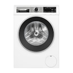 Bosch WGG246ZKNL