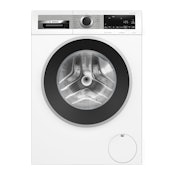 Bosch WGG246ZKNL