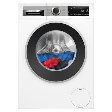 Bosch WGG256A5NL