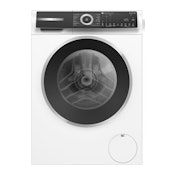 Bosch WGH24405NL