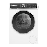 Bosch WGH244A5NL