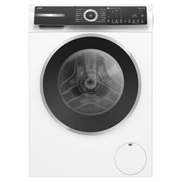 Bosch WGH256A5NL