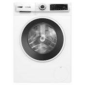 Bosch WGJ23400NL
