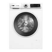 Bosch WGJ234A0NL