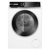 Bosch WGN24405NL