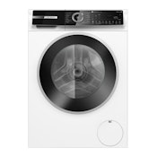 Bosch WGN24405NL