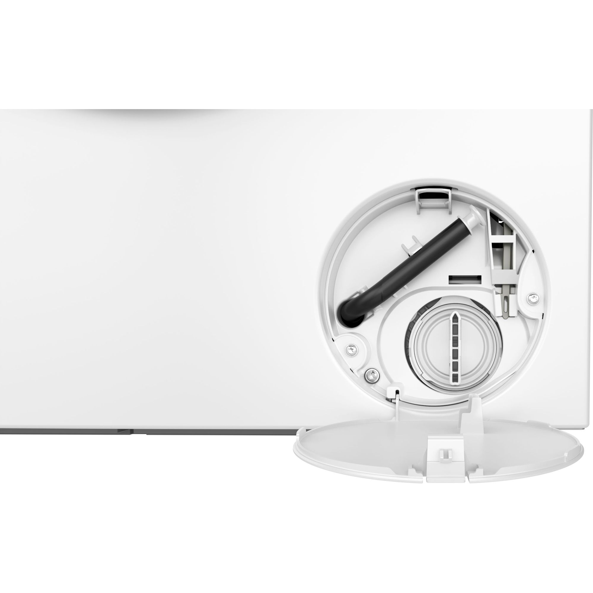WGN24607NL van Bosch afbeelding 6