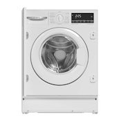 Bosch WKD28490EU