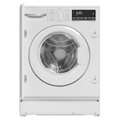 Bosch WKD28490EU