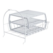 Bosch WMZ20600
